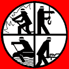 Feuerwehr-Logo