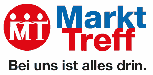 MarktTreff Koberg
