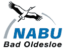 Naturschutzbund - Gruppe Bad Oldesloe