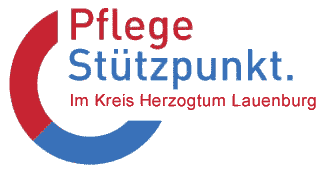 Pflegestützpunkt