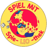 Mobile Spieliothek